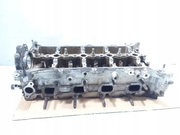 Toyota motorblok OEM 7LB0288 voor Avensis T250 image 5