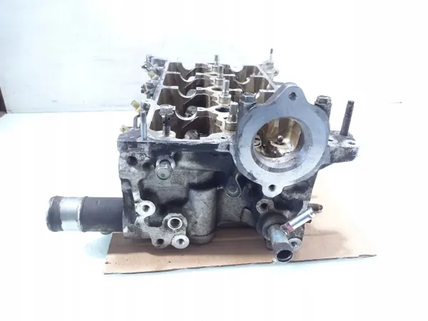Toyota motorblok OEM 7LB0288 voor Avensis T250 image 6