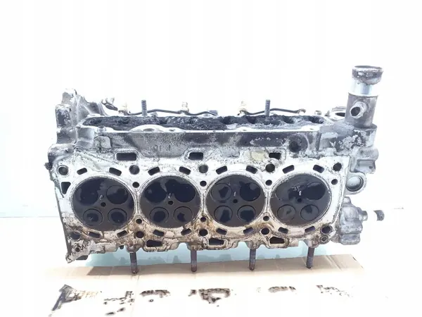 Toyota motorblok OEM 7LB0288 voor Avensis T250 image 7