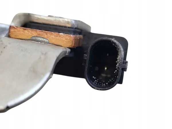 Cabo de bateria BMW 3 F30 F35 F31 61219322900 image 2