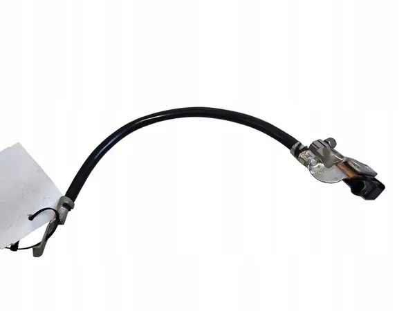 Cabo de bateria BMW 3 F30 F35 F31 61219322900 image 5