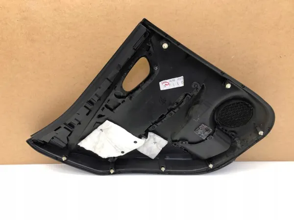 OEM 829224EA1A 001 Deurbekleding Nissan Qashqai J11 image 4