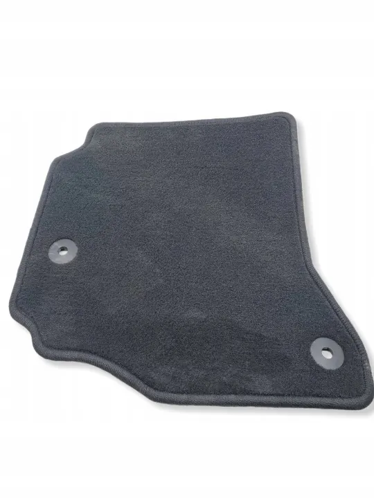OEM 6LJ74TX7AA automattoja Jeep Gladiatorille - Käytetty image 3