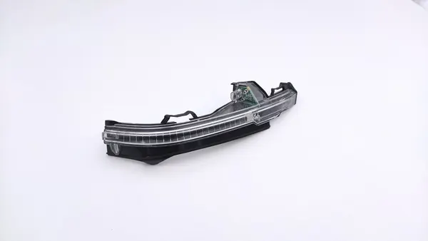 AUDI Q5 II 80A Indicador Direito Espelho (DR277) image 3