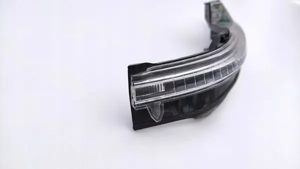 AUDI Q5 II 80A Indicador Direito Espelho (DR277) image 4