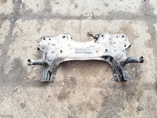 OEM AM-452559 Hulpframe voor Fiat Doblo 2014 image 2