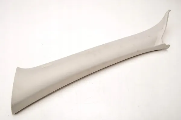 Volvo XC60 II Etupilarin Verhoilu Vasen OEM 31425691 image 2