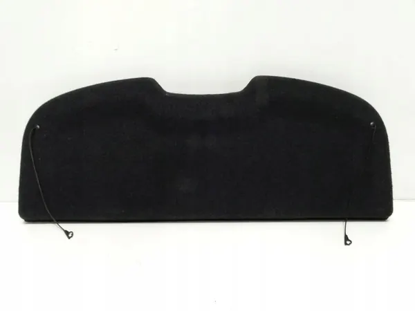 Ford OE Heckablage OEM UJYXJHNSCC für Ford Ka II image 2