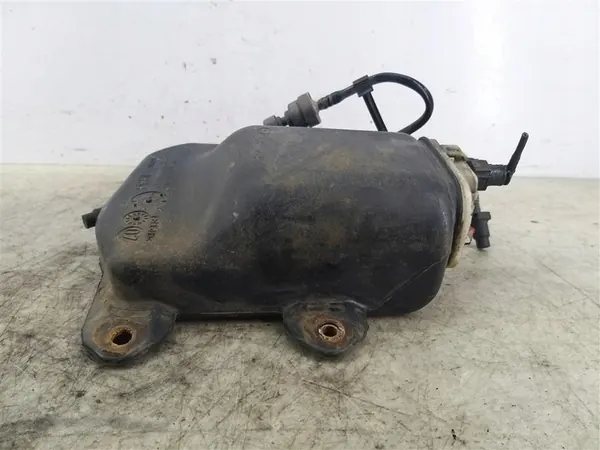 FAP DPF Tank Ford Focus MK2 2004-2011 3M51-9C103-AJ image 6