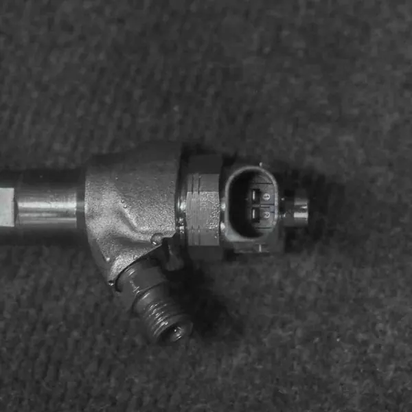 Set Iniettori Audi Q3 8U 2014 image 3