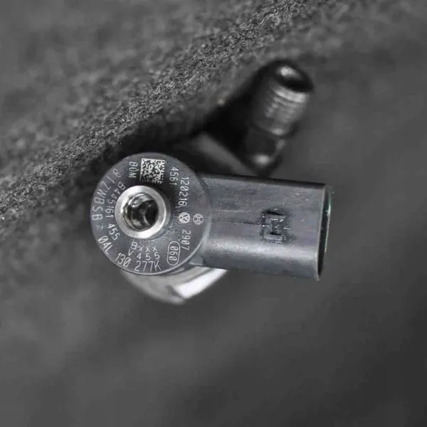 Set Iniettori Audi Q3 8U 2014 image 5