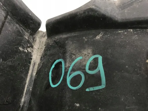 TOYOTA AURIS II Etu Oikea Lokasuoja 53875-02410 image 10