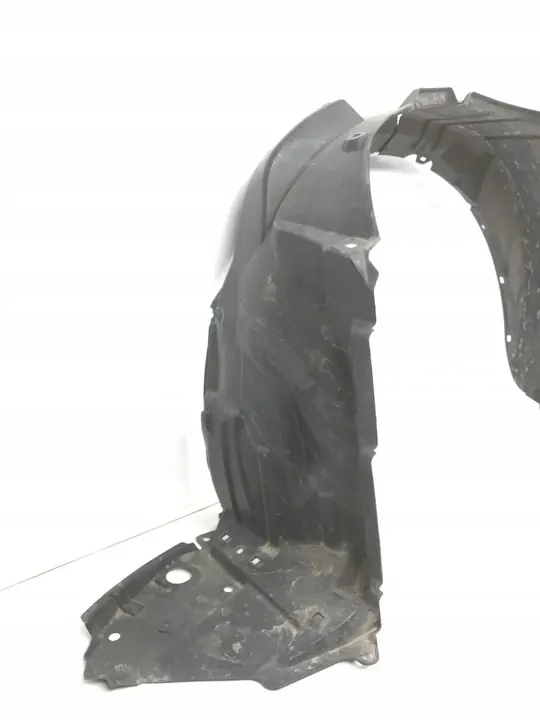 TOYOTA AURIS II Etu Oikea Lokasuoja 53875-02410 image 2