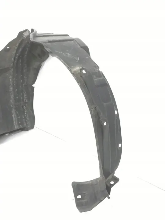 TOYOTA AURIS II Etu Oikea Lokasuoja 53875-02410 image 3