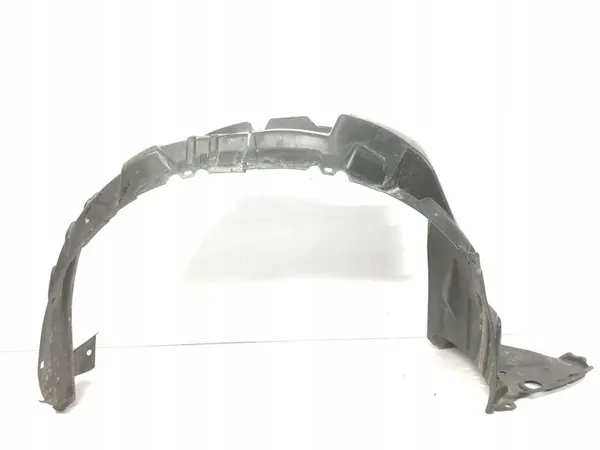 TOYOTA AURIS II Etu Oikea Lokasuoja 53875-02410 image 4