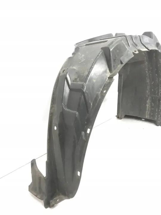 TOYOTA AURIS II Etu Oikea Lokasuoja 53875-02410 image 5