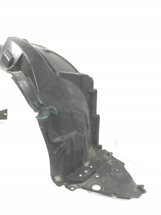 TOYOTA AURIS II Etu Oikea Lokasuoja 53875-02410 image 6