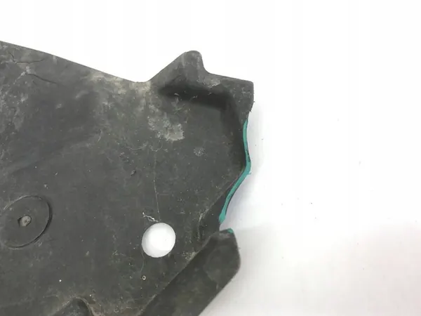 TOYOTA AURIS II Etu Oikea Lokasuoja 53875-02410 image 8