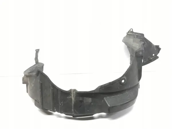 TOYOTA AURIS II Etu Oikea Lokasuoja 53875-02410 image 9