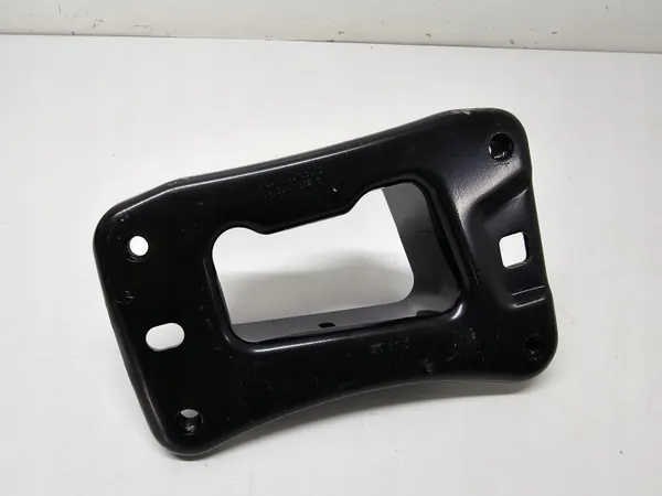 OEM 2N0804181 Vasen Kiskopää VW Crafter II:lle image 2