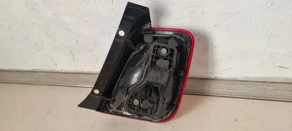 Lámpara trasera izquierda FIAT 500 Hatchback '15-. image 5