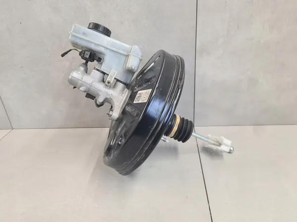 Skoda Superb III servo frein 5Q1614105CK image 2