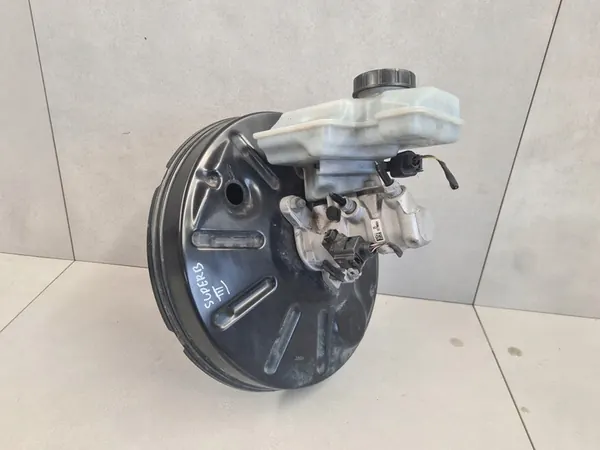 Skoda Superb III servo frein 5Q1614105CK image 4