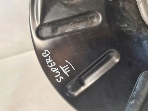 Skoda Superb III servo frein 5Q1614105CK image 5