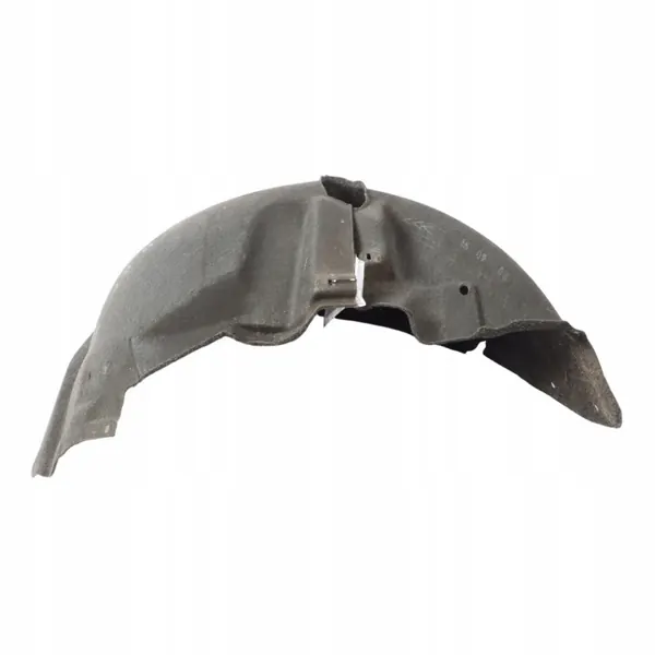 Bakre höger hjulhus OEM 8h0810172 Audi A4 B6 image 2