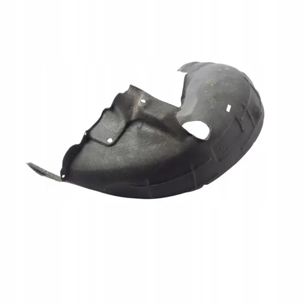 Bakre höger hjulhus OEM 8h0810172 Audi A4 B6 image 10