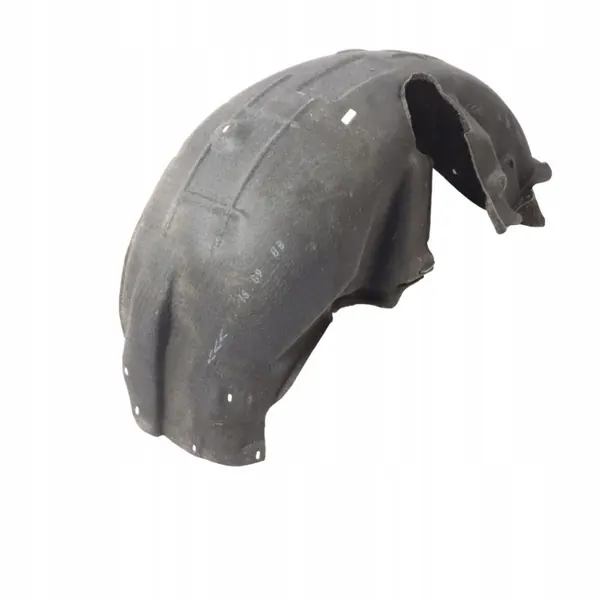 Bakre höger hjulhus OEM 8h0810172 Audi A4 B6 image 3