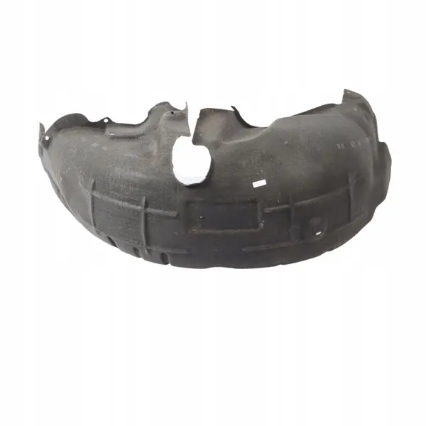 Bakre höger hjulhus OEM 8h0810172 Audi A4 B6 image 5