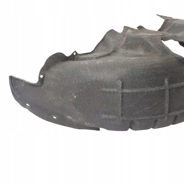 Bakre höger hjulhus OEM 8h0810172 Audi A4 B6 image 6