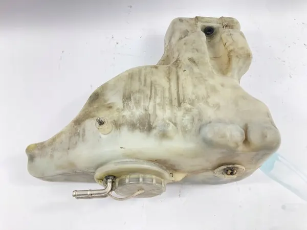 Pesunesteen säiliö Mercedes W124 E250 E300 image 6