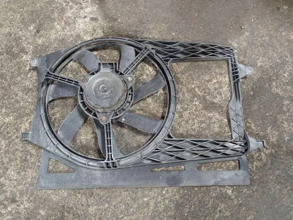 Correa delantera OEM 1475578 para MINI COOPER R56 1.6L image 2