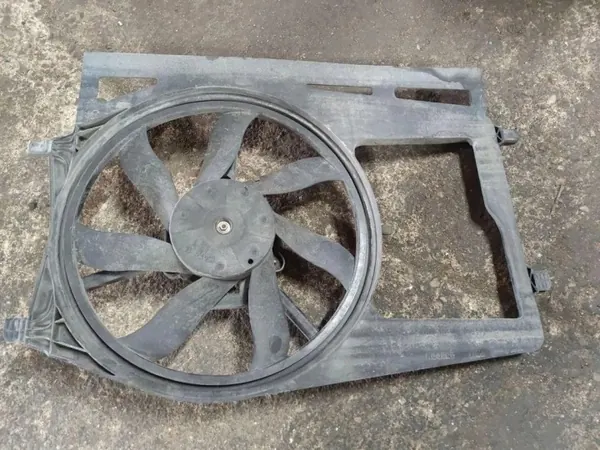 Correa delantera OEM 1475578 para MINI COOPER R56 1.6L image 3