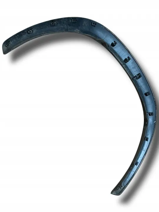 Lexus NX 2014 Oikea etulokasuoja 7560178010 image 2