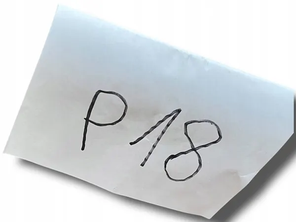 Lexus NX 2014 Oikea etulokasuoja 7560178010 image 4