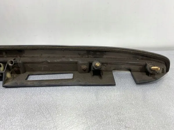 OEM FBZ20896 Faixa luz painel para Lexus RX image 5