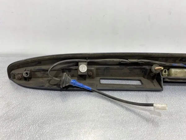 OEM FBZ20896 Faixa luz painel para Lexus RX image 6