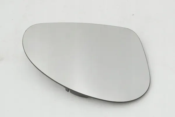 Rechter Frontspiegel SEAT Leon OEM LUSTERKO WKŁAD image 2