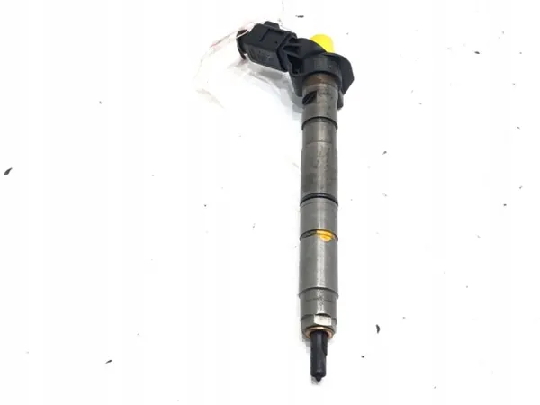 Inyector OEM 0445115052 para VW Touareg 3.0 211CV image 2