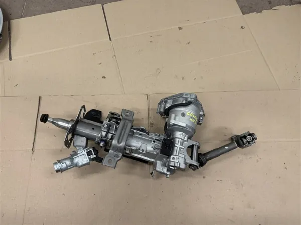 Coluna de direção elétrica OEM R2X6-3D077-AE image 3