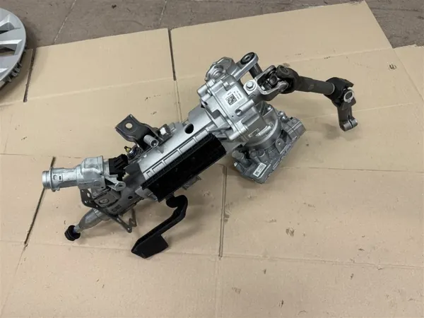 Coluna de direção elétrica OEM R2X6-3D077-AE image 5