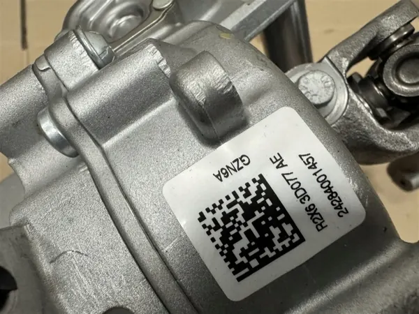 Coluna de direção elétrica OEM R2X6-3D077-AE image 7