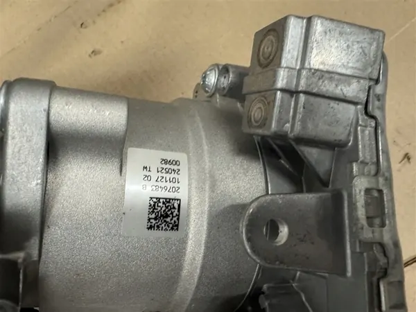 Coluna de direção elétrica OEM R2X6-3D077-AE image 8