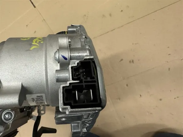 Coluna de direção elétrica OEM R2X6-3D077-AE image 9