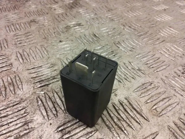 Bougie de préchauffage OEM 0281003032 pour Audi Diesel image 5