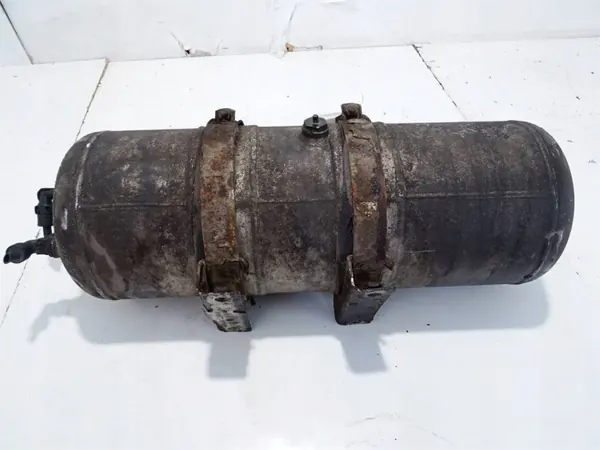 Ilmasäiliö 30L OEM 98412835 Iveco Stralis AS 440S45:lle image 4