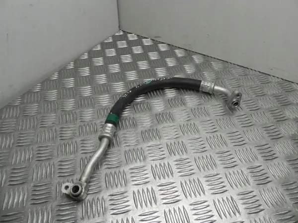 Joustavat ja jäykät OEM 2.0 Toyota RAV4:lle image 2